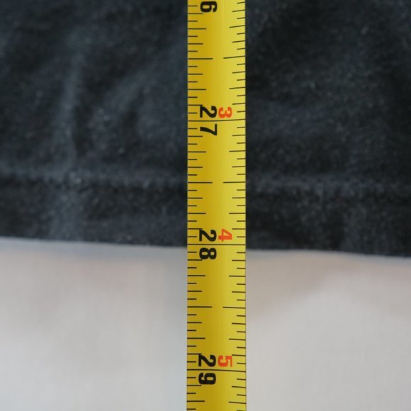 NHL Flyers Vintage 1991 JARED Philadelphia Caricature Tshirt Single stitch - Picture 8 of 8